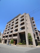 外観写真 ラルバ