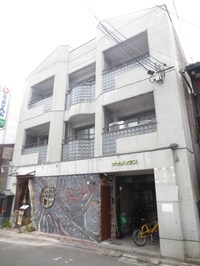 ＮＡＫＡ ＨＯＵＳＥ