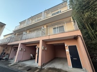 グレースコートＣ棟