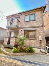 ＬＯＨＡＳ本町