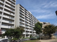 浅香山ｸﾞﾘｰﾝﾏﾝｼｮﾝ(716)