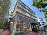 加藤マンション