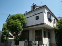 幾野３丁目戸建