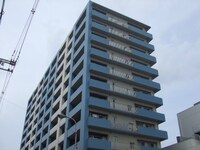 マジェス住之江公園(1003)