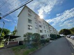 山田池住宅１１号棟（405）