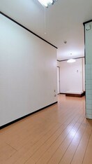 内観写真 正栄マンション