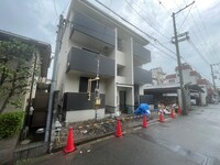 ＣＯＣＯ　ＧＲＡＮＤＭＡ