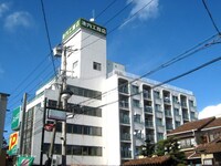 池内ビル