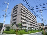 ロイヤルプラザ千里