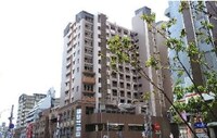 ｳｪﾙﾌﾞ六甲道3番街1番館（1102）