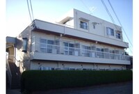 セントポ－リア