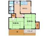 芝　文化