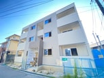 仮）伊丹市野間７丁目計画