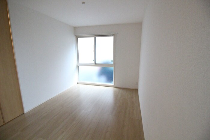 居室 リーブルエール