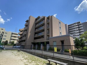 プレミ－ル津田