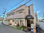ラク－ン箕面
