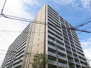 ﾊﾟｰｸﾎｰﾑｽﾞﾉｰｽｹﾞｰﾄｽｸｴｱ（516）
