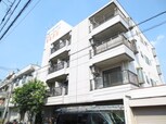 サニーサイド吉田