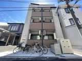 ブランテール深江橋