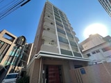 スワンズ新神戸ウイータ（304）
