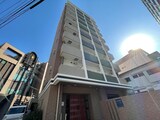 スワンズ新神戸ウイータ（304）