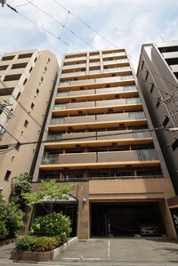 ｸﾘｴｲﾄ21ｱﾃﾝﾄﾞﾙ梅田401