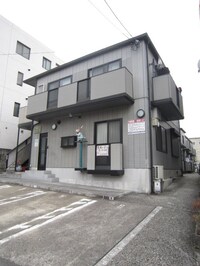 キャロットⅡ