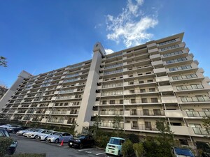 ﾗﾋﾞｽﾀ宝塚ｴｽﾃｨｵ1番館（610）