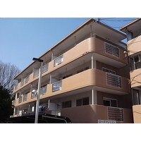 ロ－ズマンション１