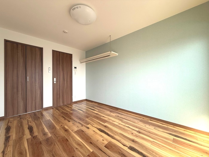 居室 ウインズコート千里丘