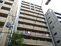 ｸﾘｴｲﾄ21ｱﾃﾝﾄﾞﾙ梅田403