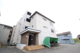 第２八坂マンション