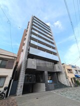 ｱﾝﾀﾝﾃ7ｔｈ