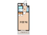 鳳凰