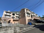 グリ－ンヒル葉坂