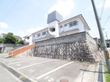 カルムイン香里園
