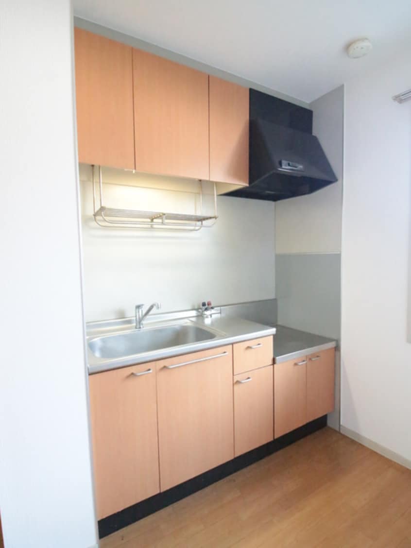 キッチン Ｋハイツ