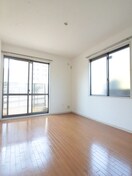 内観写真 Ｋハイツ