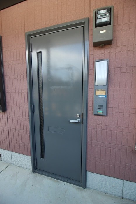 周辺環境 Ｋハイツ