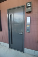 周辺環境 Ｋハイツ