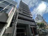 ララプレイス神戸西元町(904)