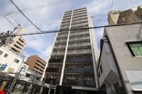 ｴｽﾘｰﾄﾞ神戸ｸﾞﾗﾝﾄﾞｰﾙ(909)