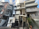 夙川ホワイトマンション