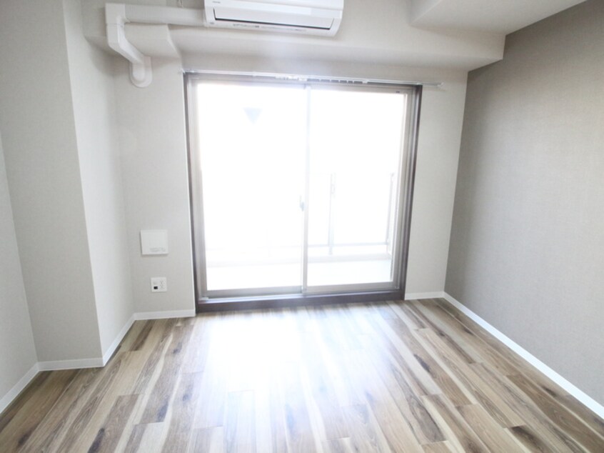 居室 ウェルホームズ住吉大社