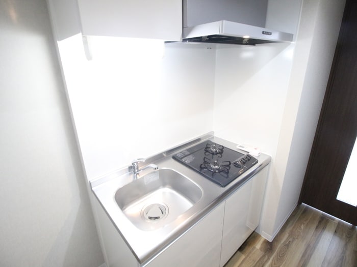 キッチン ウェルホームズ住吉大社