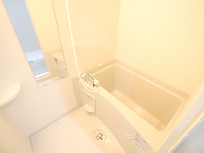 バス／シャワールーム等 ウェルホームズ住吉大社