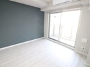 居室 ウェルホームズ住吉大社