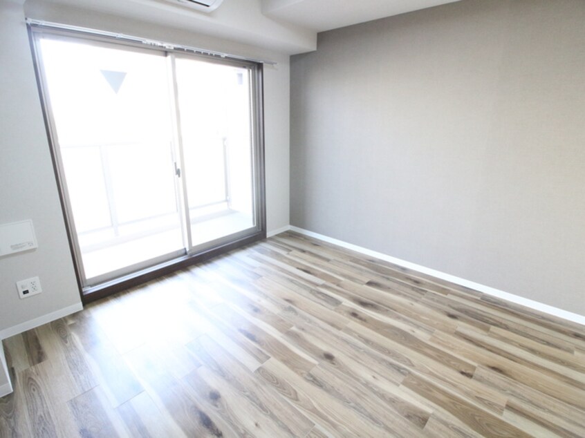 居室 ウェルホームズ住吉大社