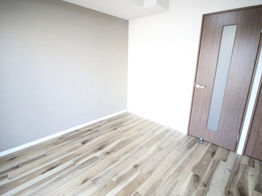 居室 ウェルホームズ住吉大社