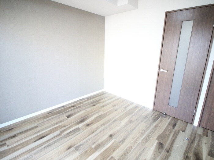 居室 ウェルホームズ住吉大社